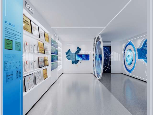 山东缎暮四件套生产厂家