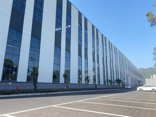 南山专业的宠物会所服务方案